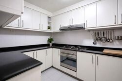 The Warren (D23), Condominium #582851821